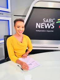 Follow rt to find out about the candidates, who will be running for president in 2020. Sabc Iindaba Sabciindaba Twitter