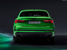 Image result for Kyalami Green 2020 Audi