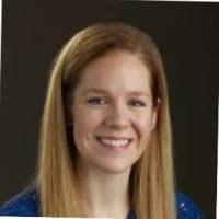 40+ "Alloway" profiles