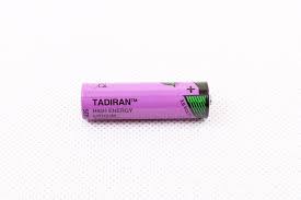 .laptop battery serial number from the battery or laptop model. Sl 760 Dhhj High Energy Lithium Battery 3 6v Tadiran Rgb Automatyka Industrial Automation Center