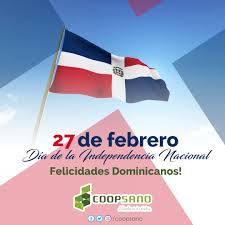 Piedra nacional de argentina rodocrosita wikipedia la enciclopedia libre con imagenes unas con piedras piedras semipreciosas argentina. Dia De La Independencia De La Republica Dominicana 2020