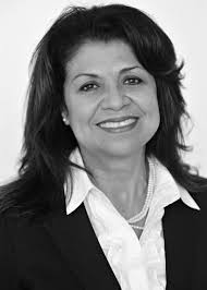 Welcome compañeras/os to San Francisco, California to the 2015 conference  of the National Association for Chicana and Chicano S