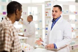Among the least expensive is albany college of pharmacy in new york state where are needed $20,600 per year. How To Become A Pharmacist Education And Licensing