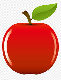 Vector Apple Element Free Download Png Hq Apple Illustration Png Transparent Png Vhv Discover 4419 free apple png images with transparent backgrounds. vector apple element free download png