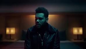 © 2016 the weeknd xo, inc., manufactured and marketed by republic records, a division of umg recordings, inc. The Weeknd Starboy Ft Daft Punk Gif Gfycat