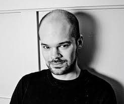 Nick Kolakowski (@NickkolakowskiAuthor) • Facebook