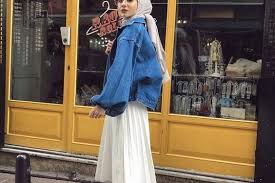 We did not find results for: Overall Hijab Casual Cheap Online