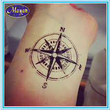 İstanbul dövme salonu kişiye özel dövme tasarımı çalışması tattoo murat. Ozel Gecici Erkekler Adi Dovme Tasarimlar El Dovme Etiket Buy El Dovme Etiket Ozel Araba Sticker Tasarim Erkekler Dovme Tasarimlari Product On Alibaba Com