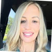 300+ "Alsbrooks" profiles