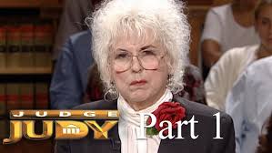 Police Officer Sues Speeding Driver