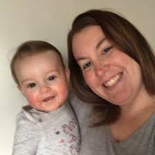 Si Randi Bell (randzb)