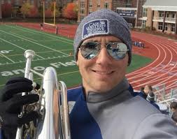 50th Annual Ebony Ball The Daily The Daily