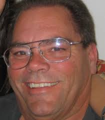 Steven Blake Greaner Obituary (2025)