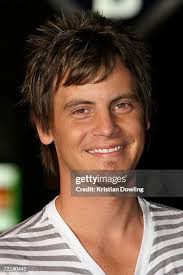 6,593 Orange Nsw Stock Photos, High-Res Pictures, and Images