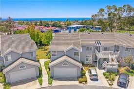 30131 town center dr ste 215laguna niguel, ca. 83 Dover Pl 83 Laguna Niguel Ca 92677 Mls Oc20144546 Redfin