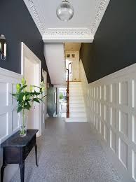 Modern Edwardian Architecture Google Search In 2020 House Interior Design Styles House And Home Magazine Great Interior Design Challenge