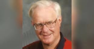 John Claydon's Instagram, Twitter & Facebook