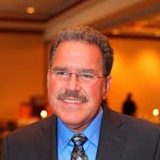 I'm happy to share that I'm starting a new position as Data Science Manager  at Alabama Power Company!