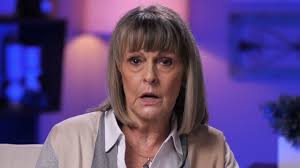 Evolve Insurance Group Client Testimonial-Bob & Sally E.