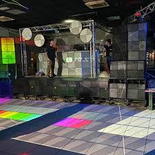 Passion Music Club Rovigo