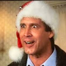 Dude, Sweet Chocolate added a new...