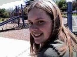 Katherine “Katie” Yazel Obituary August 30, 2009