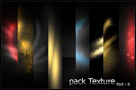 Light Texture 8 By Al Batal On Deviantart Free Textures Photoshop Textures Light Texture