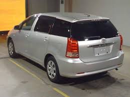 Toyota wish 2020 release date and price. Toyota Autocom Japan Uganda Used Car Exporter Facebook