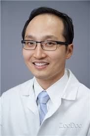 Dr. SangDo Park, MD