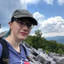 Chris Rakowski Email & Phone Number