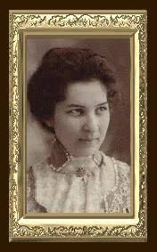 Orrick/Stinson Families<br> and<br> Stoner/Leidich Families<br>