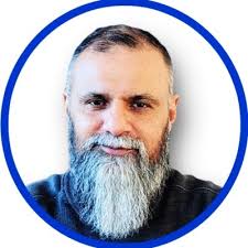 wework #tgim #dowhatyoulove #hustleharder