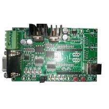 Best sellers in computer uninterruptible power supply units #1. Electronic Ups Pcb Board Printed Circuit Board Circuit à¤ª à¤¸ à¤¬ à¤¸à¤° à¤• à¤Ÿ In Bengaluru Jktd Electronics Id 14976846562