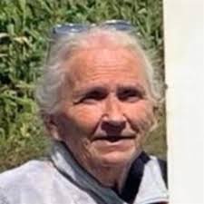 Claudia Clark Obituary (2025)