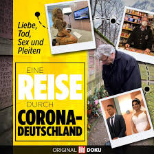 Ohne quarantäne möglich für/von eltern, großeltern, kinder bei der einreise/wiedereinreise nach österreich gilt registrierungspflicht und wöchentliche testpflicht. Bilder Bild De Fotos Quad Doku Corona Reise Cb5