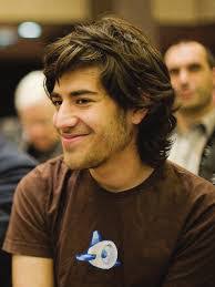 Jacob Kiernan's Instagram, Twitter & Facebook