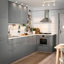 Kolac Napravljen Uz Mnogo Smeha Kitchen Design Small Kitchen Design Open Kitchen Design