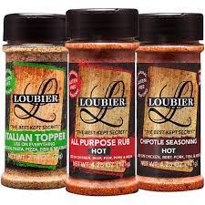 This hot italian woman is 28 years, and she is known for her hotness in the italy as being a romanian. Amazon Com Loubier Gourmet Spice Rubs 4 25oz Per Bottle All Natural Blend Premium Ingredients Delicious Dry Rubs For Meat Veggies Seafood Chili Soup And More Non Gmo