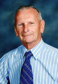 Don Schrader's Instagram, Twitter & Facebook