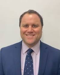 Top Rated New York, NY Personal Injury Attorney