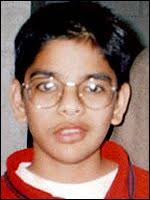 Amar Shah Photo. The author, at 14, was unable to achieve spelling greatness. Nitish Lakhanpal, Sameer Mishra, Nilesh K. Raval, Arjun R. Modi, Krunal Shaval ... - amar_shah