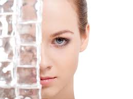 Як позбутися целюліту