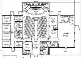 Church | church building plans, church building design. Church Floor Plan Design Church Building Plans Church Design Architecture Contemporary Church Design