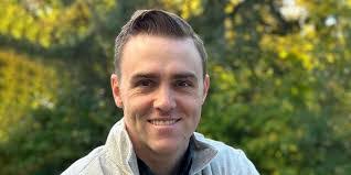 Jennifer Biamonte's Instagram, Twitter & Facebook