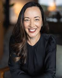 About, Values, Global Partners, Programs, Podcasts & More