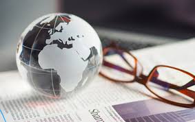 Baron growth fund remains optimistic in msci inc. Msci Vs Ftse Which Is The Best Index Provider Justetf