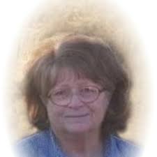 Obituary information for Lyvonia Alexander