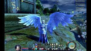 Maybe you would like to learn more about one of these? Amazing Aion Online Gameplay Max Graphic Hd Youtube