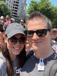 Exclusive Travel by Bethany