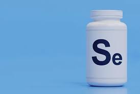 Image result for Selenium